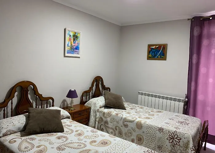 Casa Ingleses