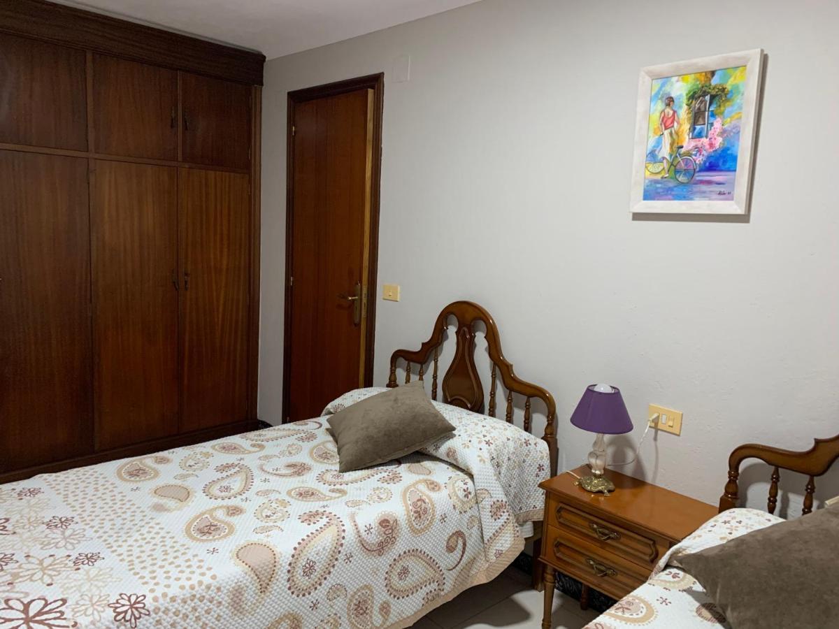 Casa Ingleses Viro